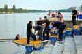 Maschsee13   750